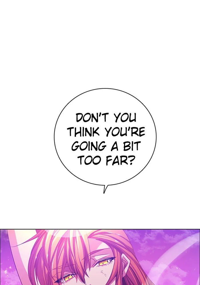 Zero Game Chapter 75 page 89