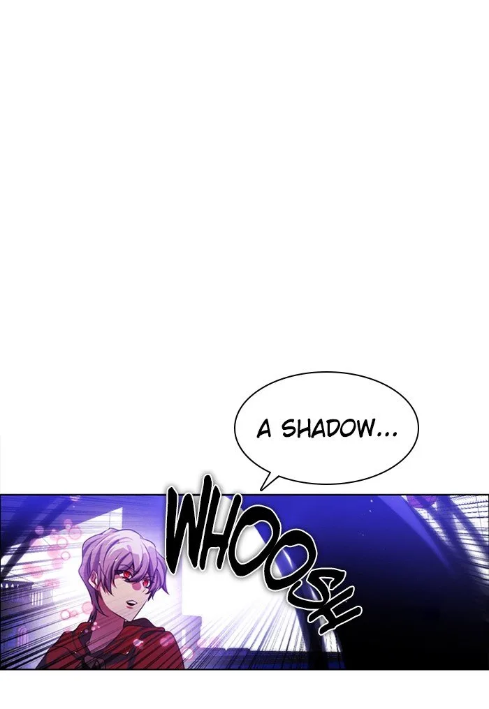 Zero Game Chapter 75 page 98
