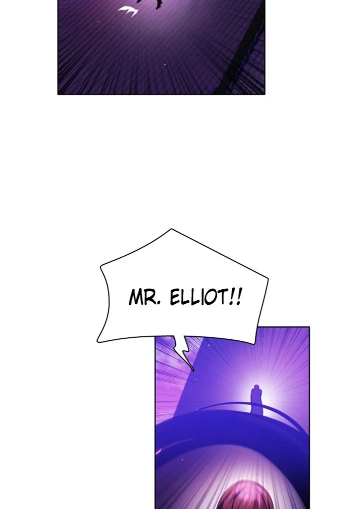 Zero Game Chapter 75 page 104