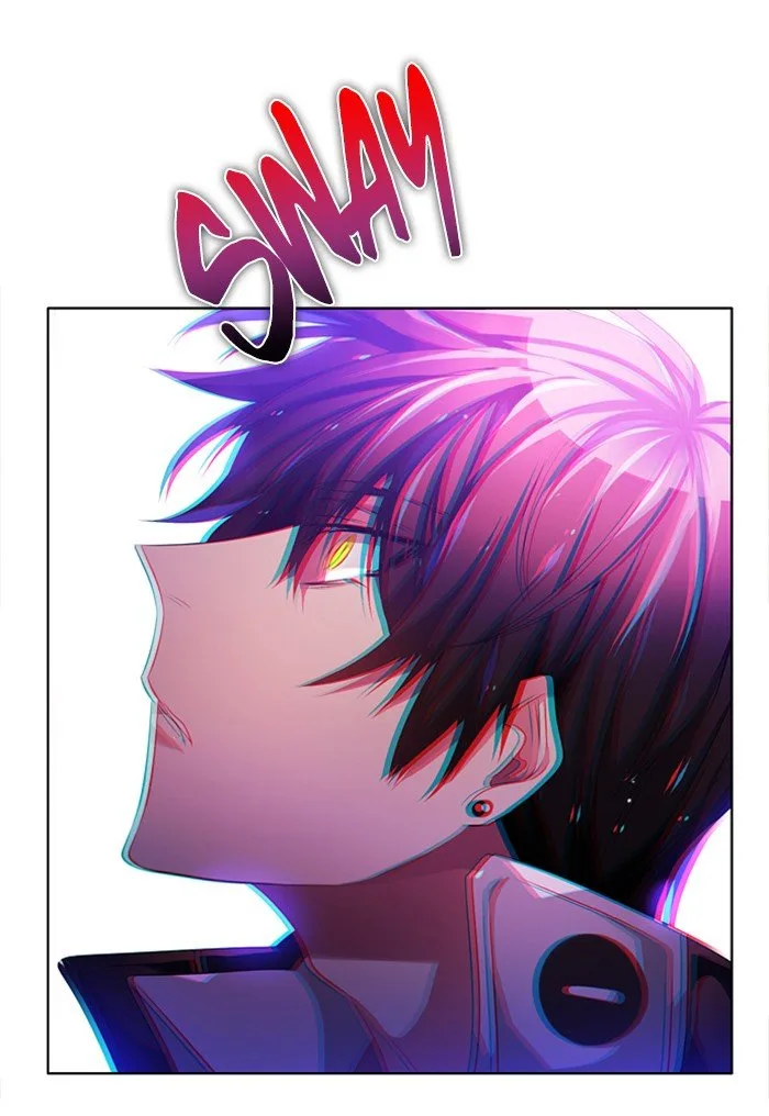 Zero Game Chapter 75 page 106