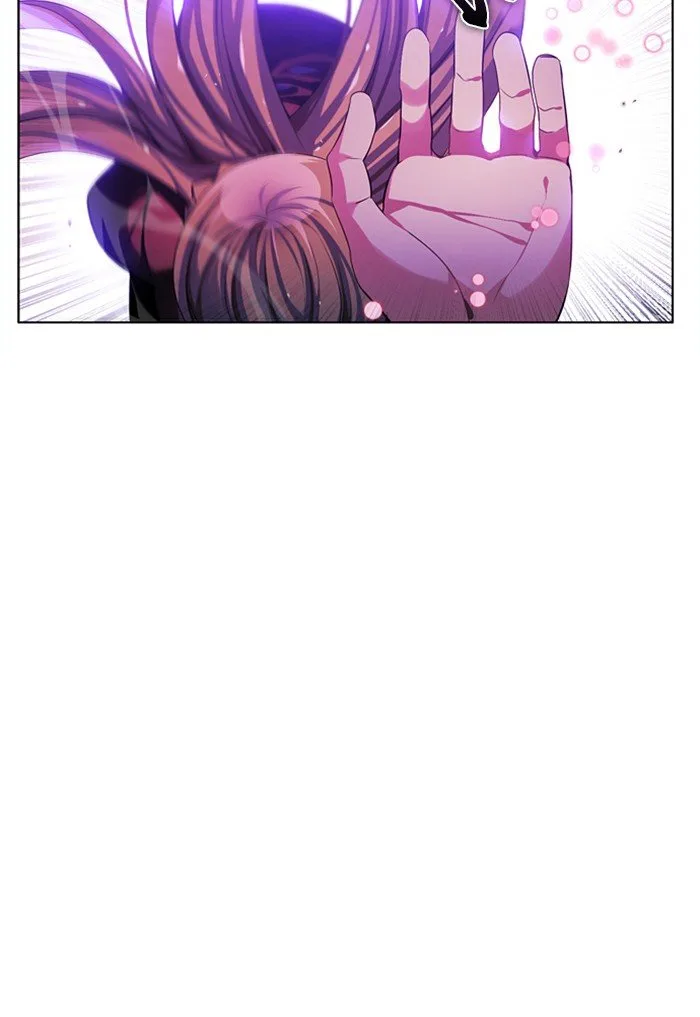 Zero Game Chapter 75 page 110