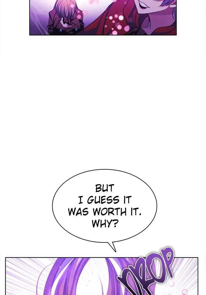 Zero Game Chapter 75 page 109