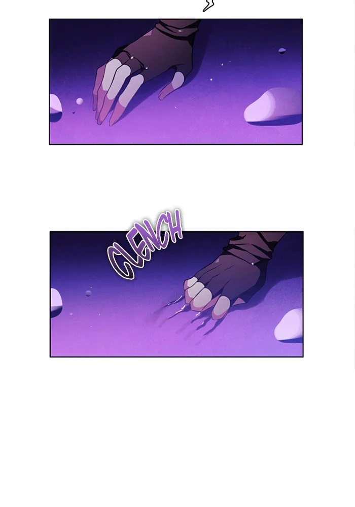 Zero Game Chapter 75 page 115