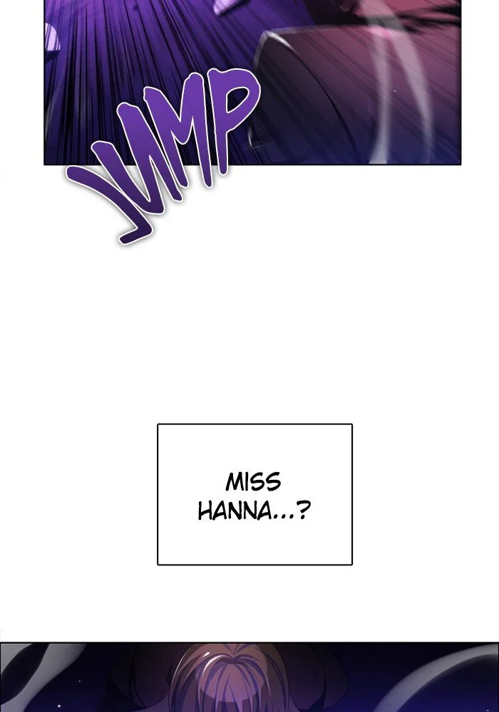 Zero Game Chapter 75 page 118