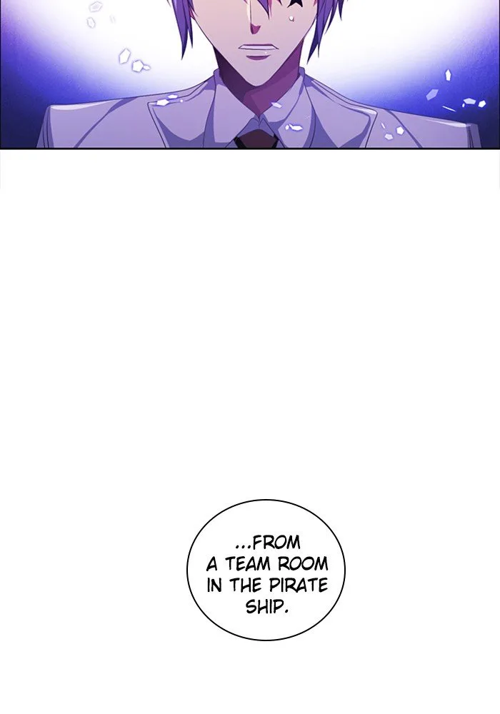 Zero Game Chapter 75 page 128
