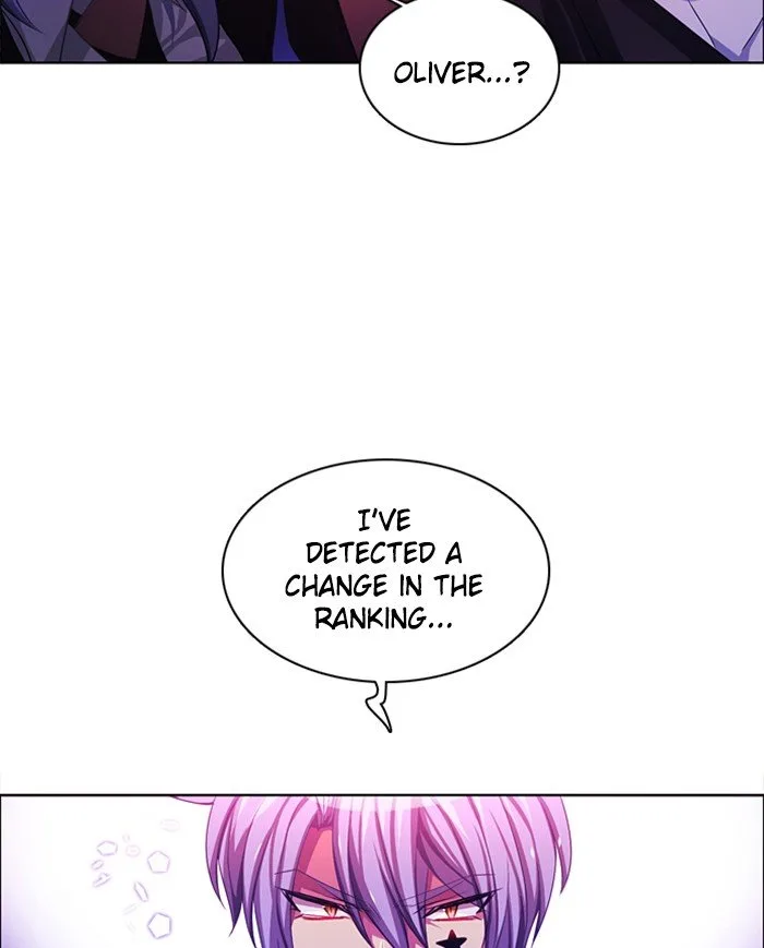 Zero Game Chapter 75 page 127