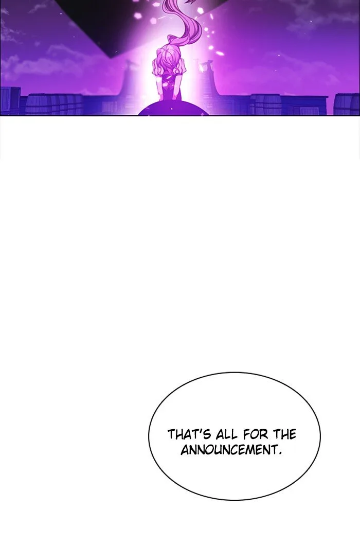 Zero Game Chapter 76 page 27