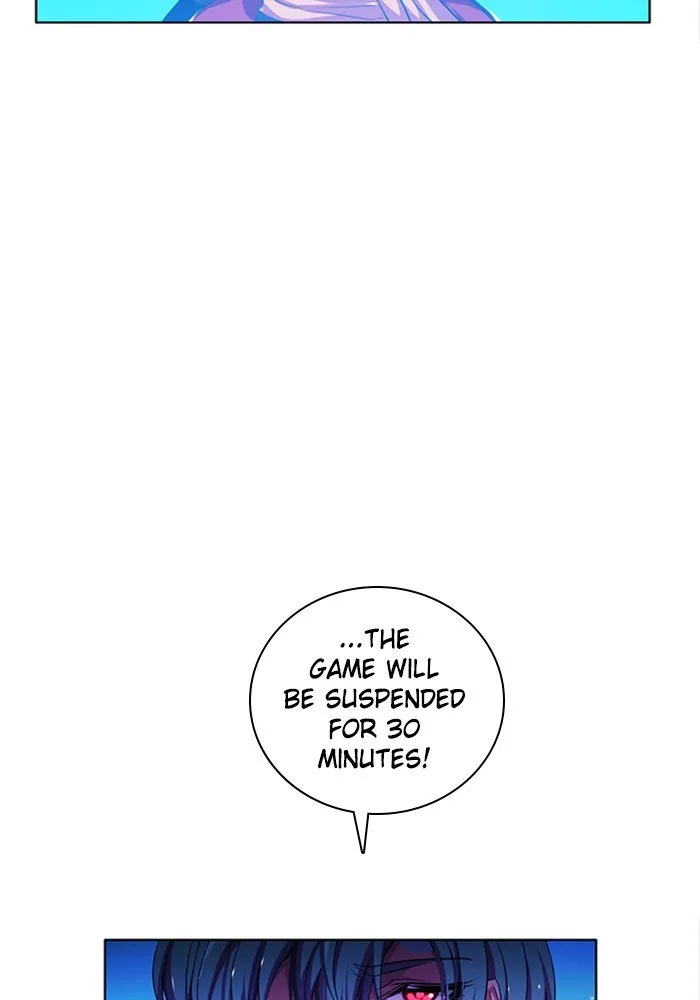 Zero Game Chapter 76 page 2