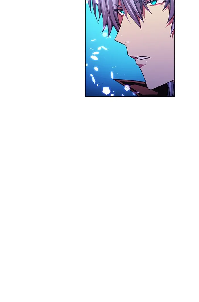 Zero Game Chapter 76 page 9