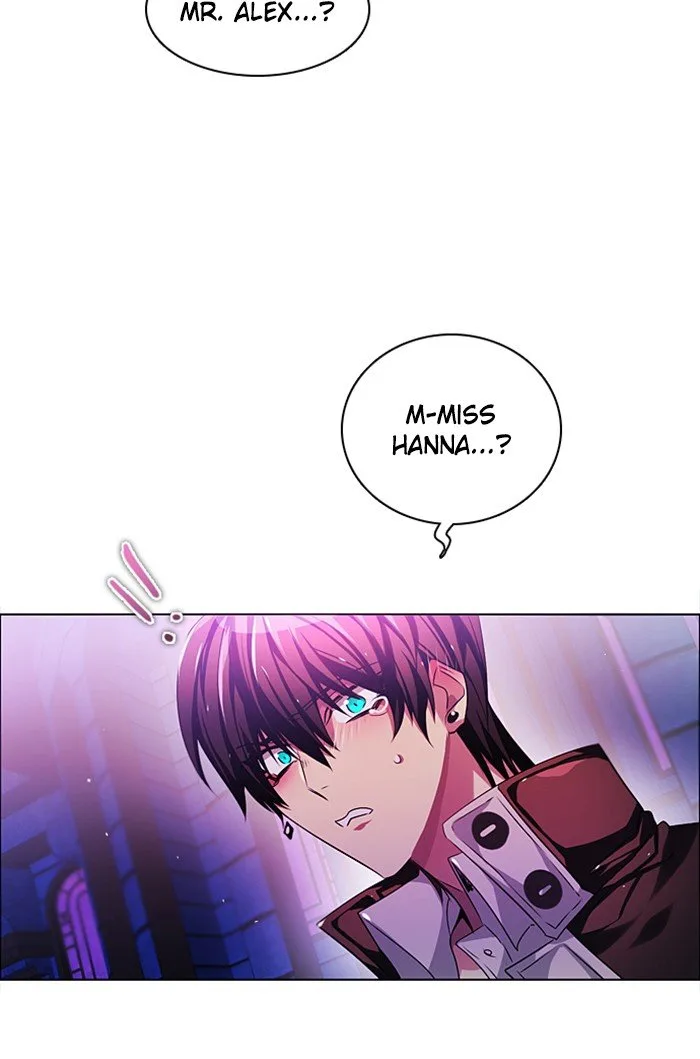 Zero Game Chapter 76 page 29