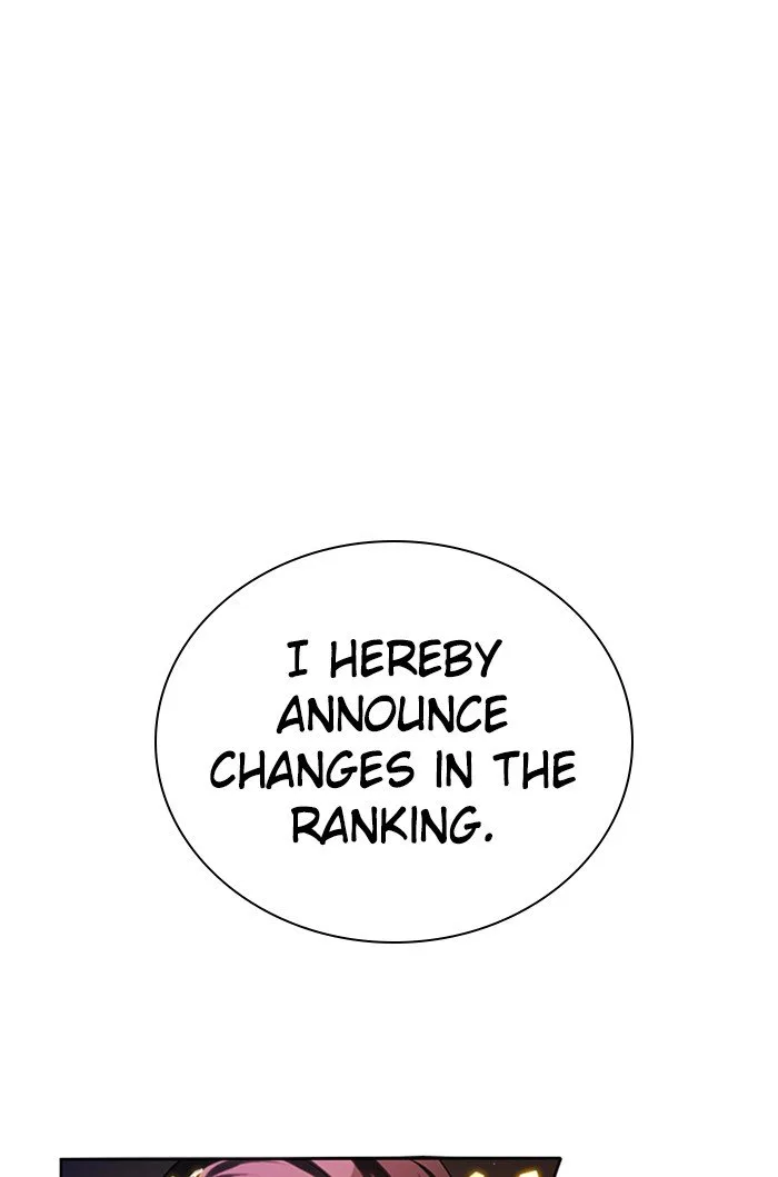 Zero Game Chapter 76 page 21