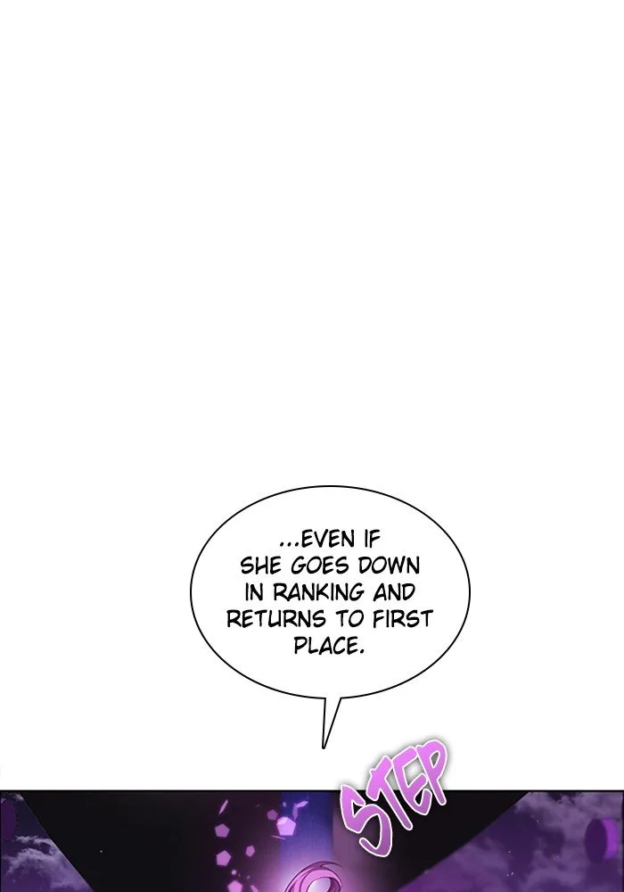 Zero Game Chapter 76 page 26