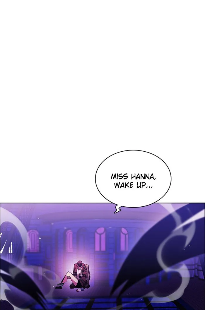 Zero Game Chapter 76 page 15