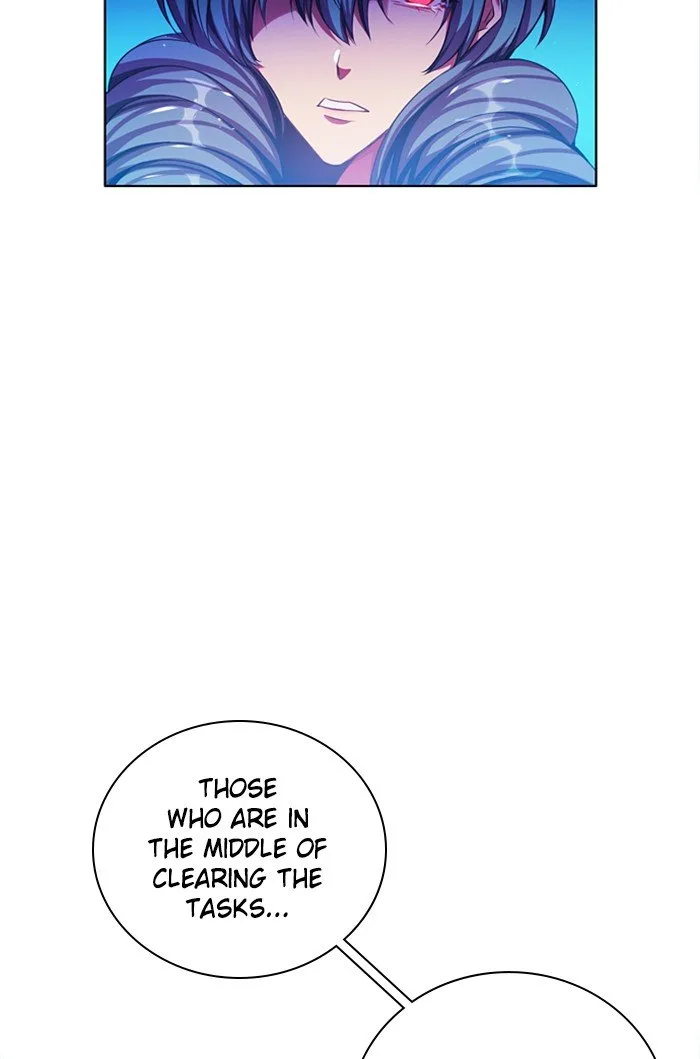Zero Game Chapter 76 page 3