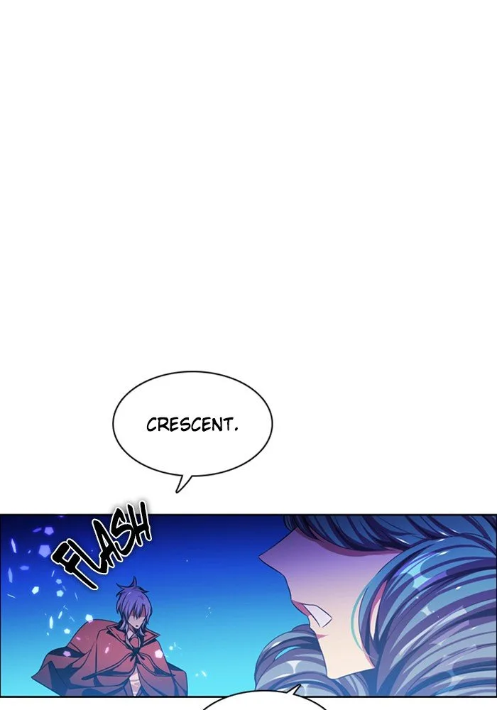 Zero Game Chapter 76 page 6