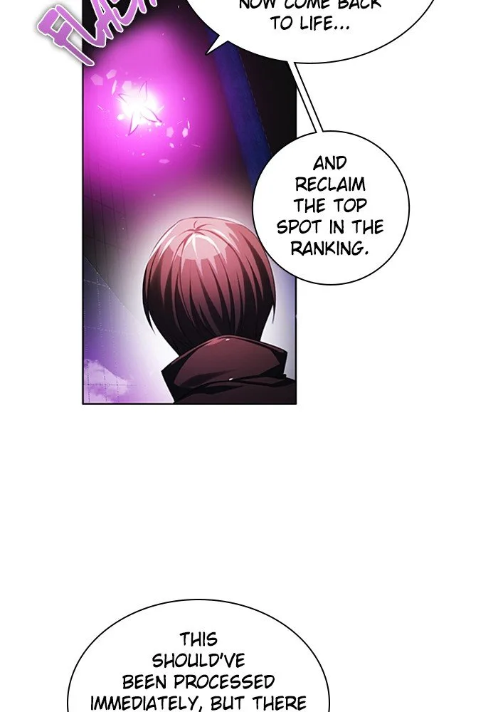 Zero Game Chapter 76 page 24