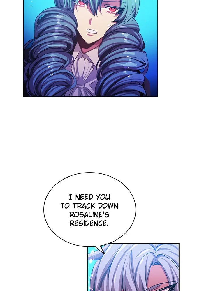 Zero Game Chapter 76 page 8