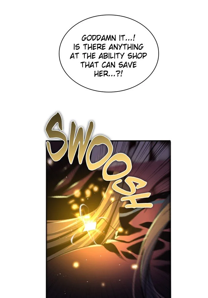 Zero Game Chapter 76 page 18