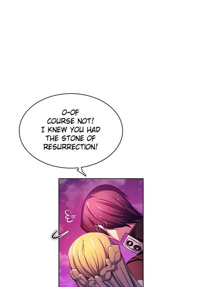 Zero Game Chapter 76 page 31