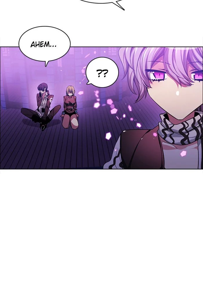 Zero Game Chapter 76 page 39