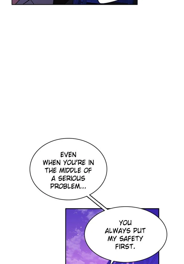 Zero Game Chapter 76 page 35