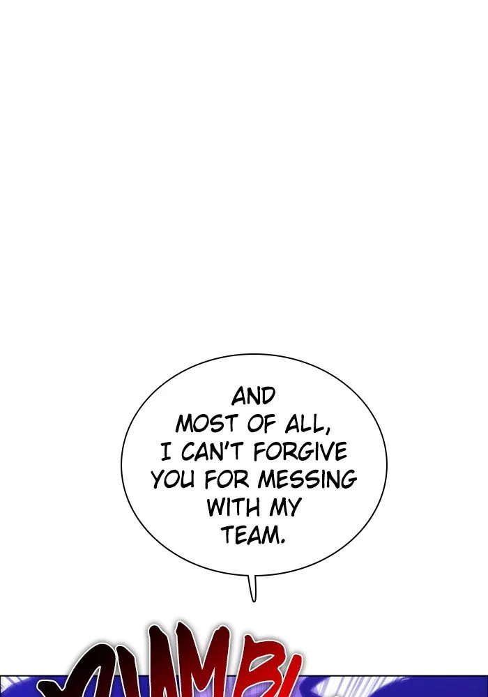 Zero Game Chapter 76 page 49