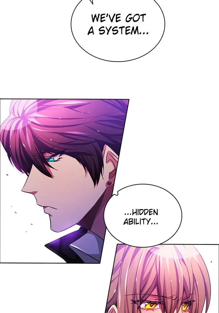 Zero Game Chapter 76 page 45