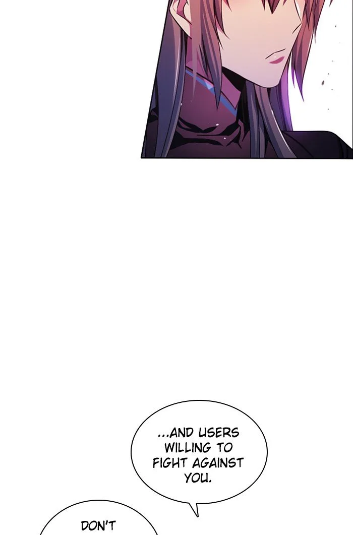 Zero Game Chapter 76 page 46