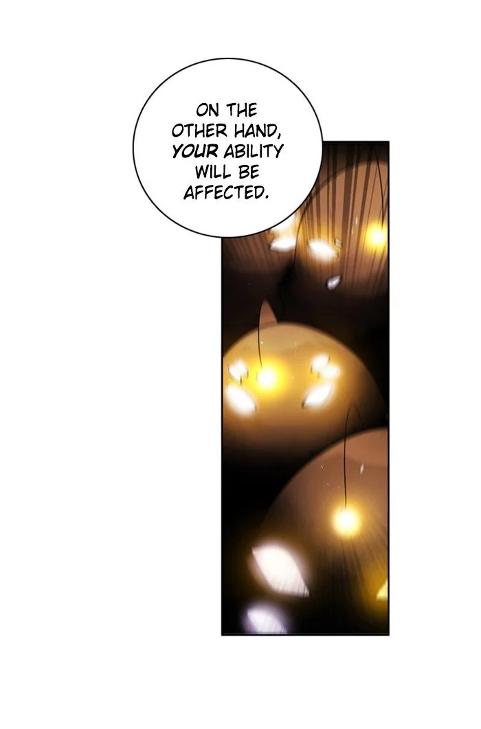 Zero Game Chapter 76 page 54