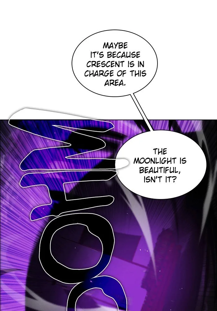 Zero Game Chapter 76 page 51