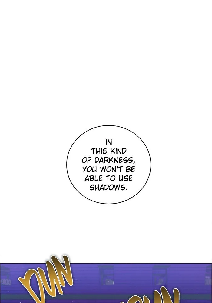 Zero Game Chapter 76 page 55