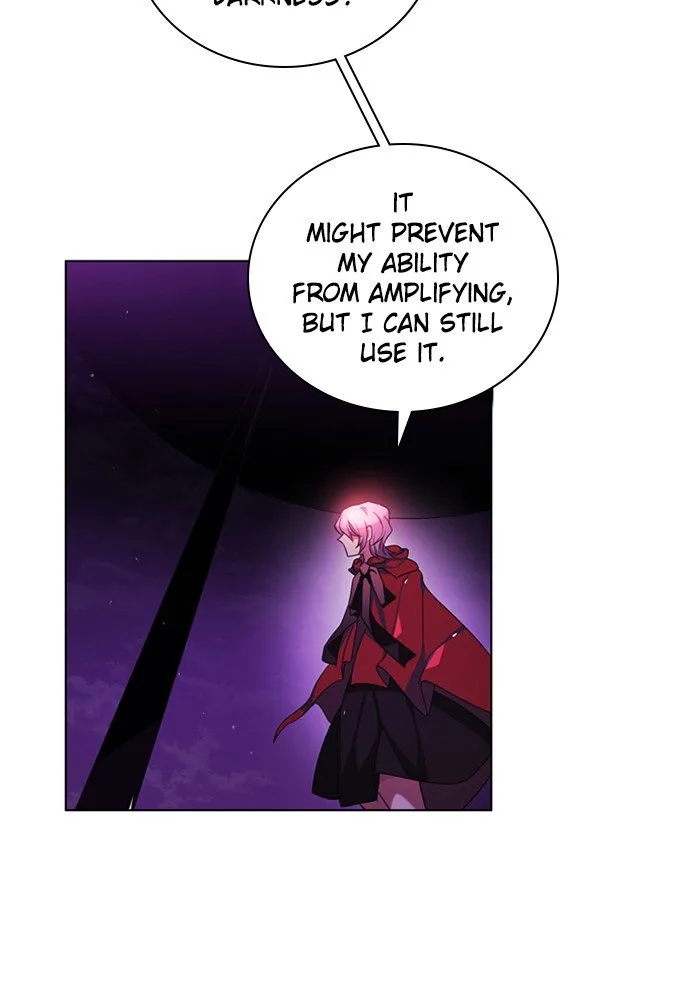 Zero Game Chapter 76 page 53