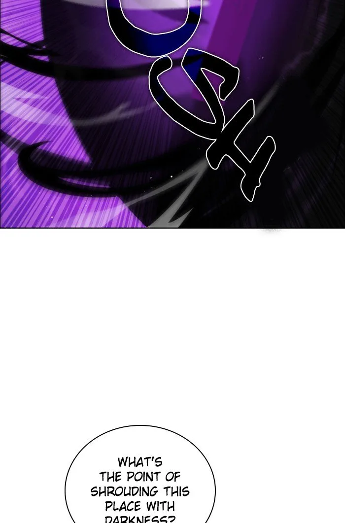 Zero Game Chapter 76 page 52