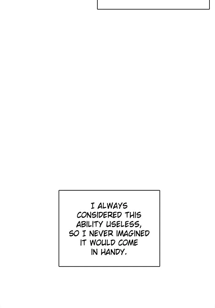 Zero Game Chapter 76 page 62