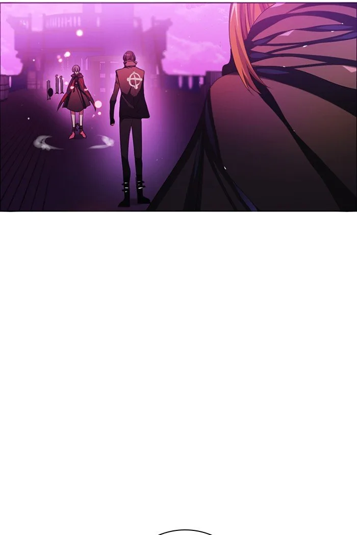 Zero Game Chapter 76 page 63