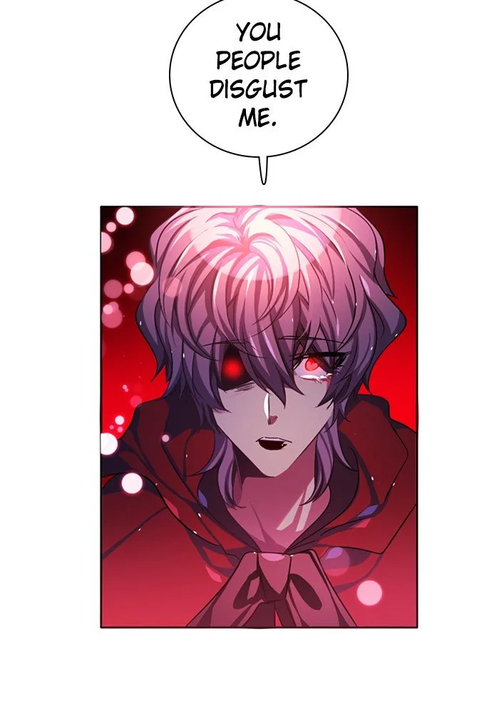 Zero Game Chapter 76 page 64