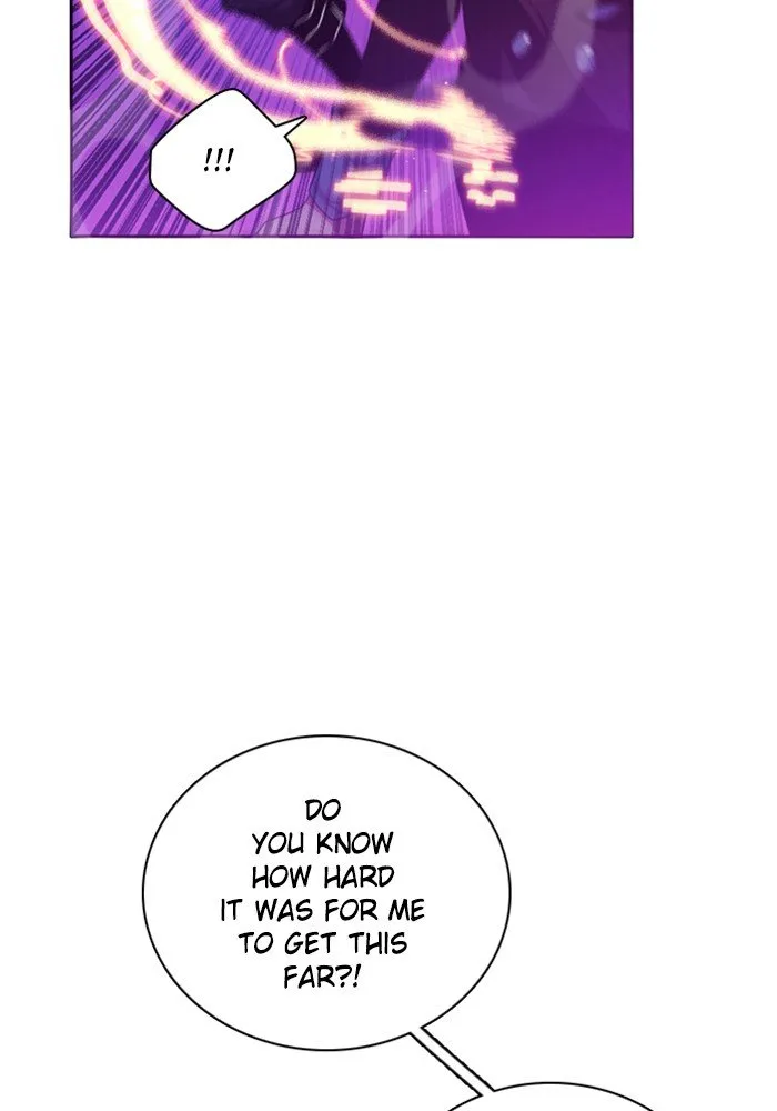 Zero Game Chapter 76 page 70