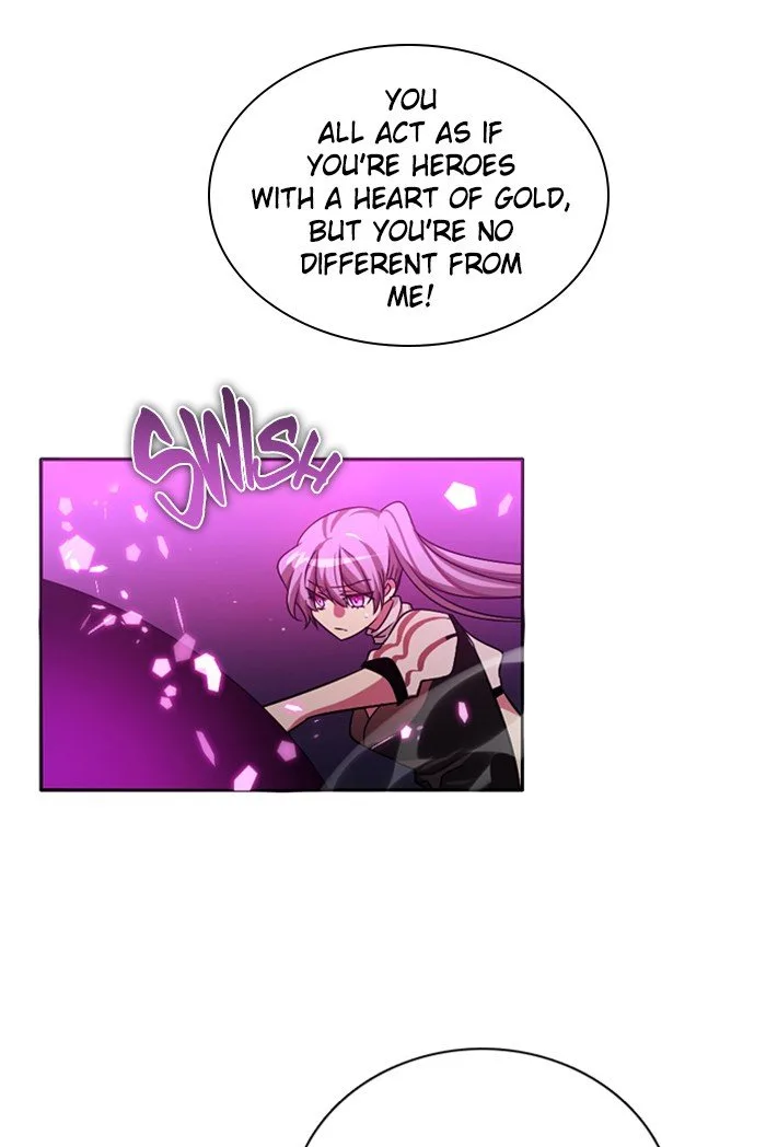 Zero Game Chapter 76 page 67