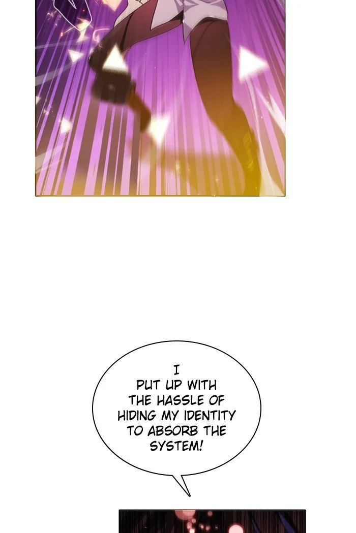 Zero Game Chapter 76 page 73