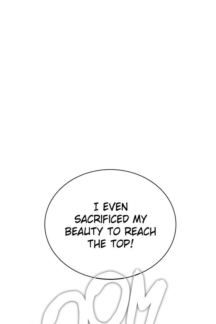 Zero Game Chapter 76 page 75