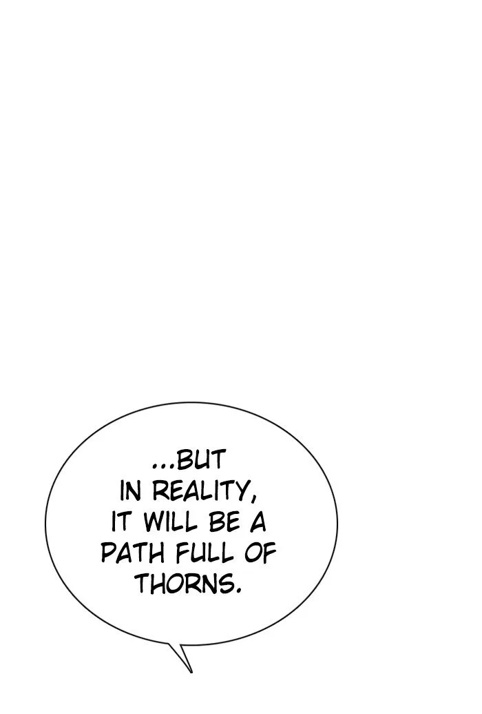 Zero Game Chapter 76 page 88