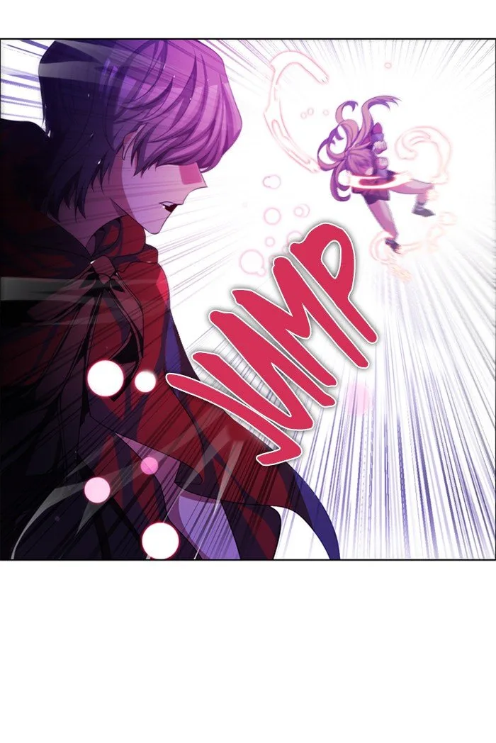 Zero Game Chapter 76 page 79