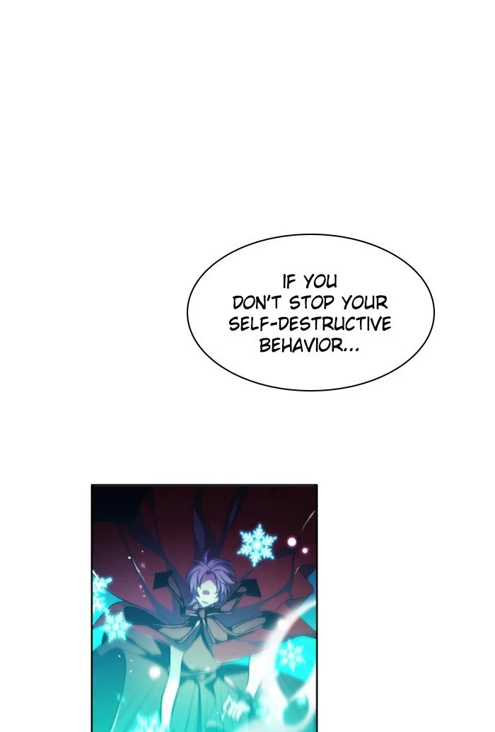 Zero Game Chapter 76 page 90