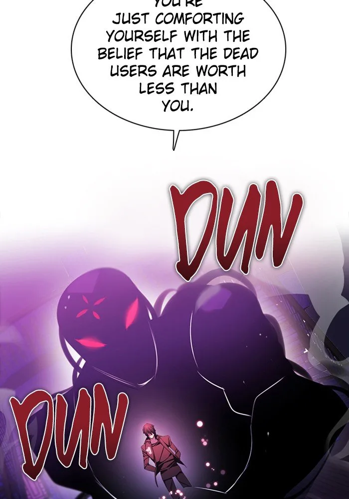 Zero Game Chapter 76 page 101