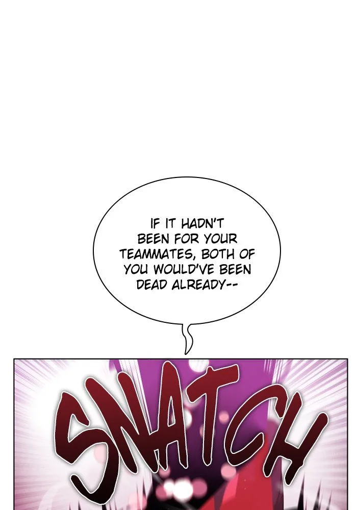 Zero Game Chapter 76 page 99