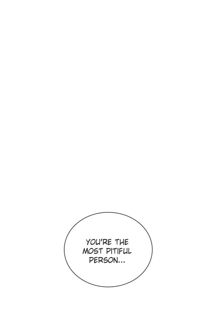 Zero Game Chapter 76 page 108
