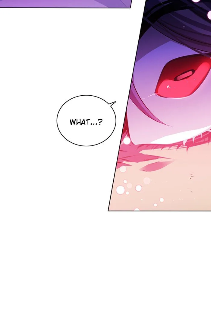 Zero Game Chapter 76 page 106