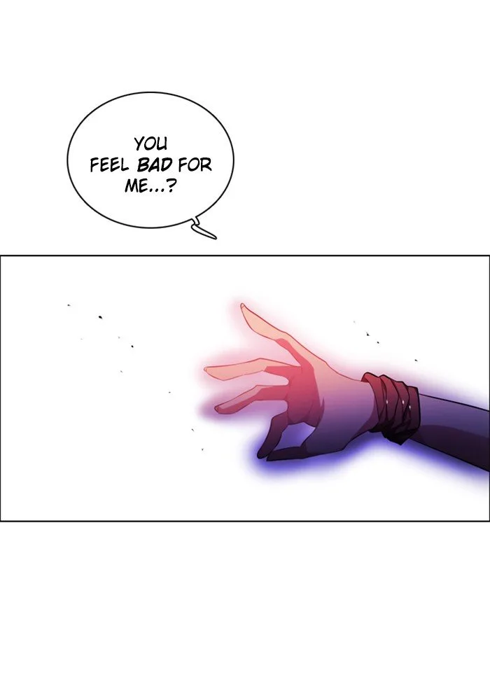 Zero Game Chapter 76 page 107