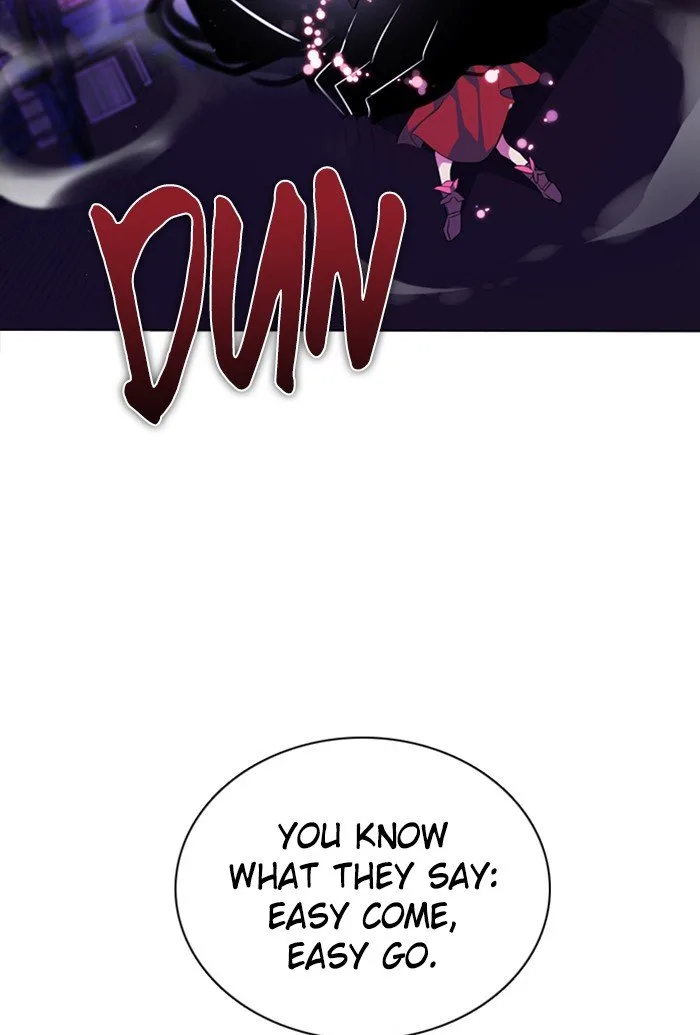 Zero Game Chapter 76 page 102