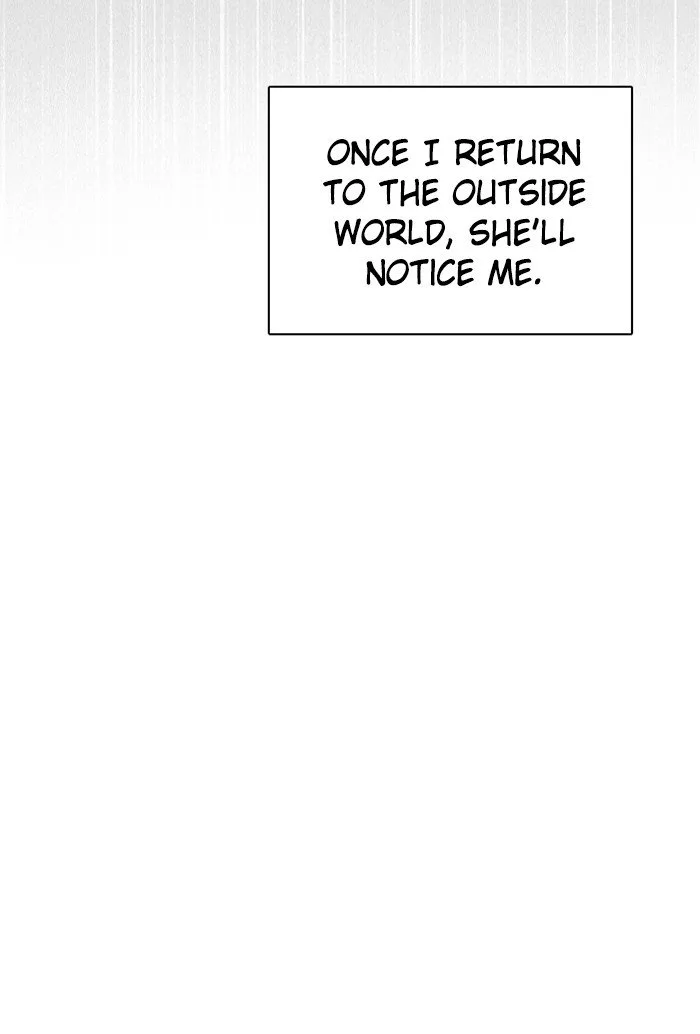 Zero Game Chapter 76 page 114